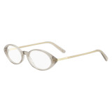 DIOR MINI CD O B8I 5500